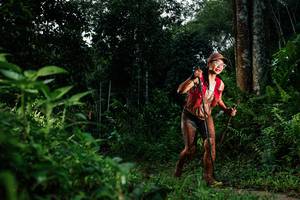 BIB: 
                            <button type="button" onclick="openModal(26278027)" class="btn btn-primary btn-sm float-right btn-popup" data-toggle="modal" data-target=".modal-high-quality">
                        <i class="fas fa-shopping-cart"></i> Add to Cart
                    </button>
                                            <button type="button" onclick="isThisMe(26278027, true)" class="btn btn-success btn-sm float-right btn-popup btn-isme hidden" data-toggle="tooltip" data-placement="bottom" title="นี่คือรูปของคุณใช่ไหม คลิกที่นี่เพื่อเอาเข้าอัลบั้ม">
                        <i class="fas fa-plus"></i> Add to album
                    </button>
                    <button type="button" onclick="isThisMe(26278027, false)" class="btn btn-warning btn-sm float-right btn-popup btn-isnotme hidden">
                        <i class="fas fa-ban"></i> Remove from album
                    </button>