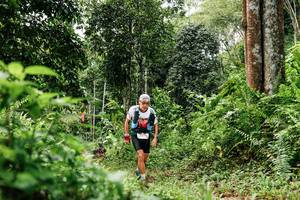 BIB: 
                            <button type="button" onclick="openModal(26277122)" class="btn btn-primary btn-sm float-right btn-popup" data-toggle="modal" data-target=".modal-high-quality">
                        <i class="fas fa-shopping-cart"></i> Add to Cart
                    </button>
                                            <button type="button" onclick="isThisMe(26277122, true)" class="btn btn-success btn-sm float-right btn-popup btn-isme hidden" data-toggle="tooltip" data-placement="bottom" title="นี่คือรูปของคุณใช่ไหม คลิกที่นี่เพื่อเอาเข้าอัลบั้ม">
                        <i class="fas fa-plus"></i> Add to album
                    </button>
                    <button type="button" onclick="isThisMe(26277122, false)" class="btn btn-warning btn-sm float-right btn-popup btn-isnotme hidden">
                        <i class="fas fa-ban"></i> Remove from album
                    </button>