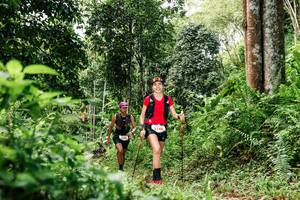 BIB: 
                            <button type="button" onclick="openModal(26276781)" class="btn btn-primary btn-sm float-right btn-popup" data-toggle="modal" data-target=".modal-high-quality">
                        <i class="fas fa-shopping-cart"></i> Add to Cart
                    </button>
                                            <button type="button" onclick="isThisMe(26276781, true)" class="btn btn-success btn-sm float-right btn-popup btn-isme hidden" data-toggle="tooltip" data-placement="bottom" title="นี่คือรูปของคุณใช่ไหม คลิกที่นี่เพื่อเอาเข้าอัลบั้ม">
                        <i class="fas fa-plus"></i> Add to album
                    </button>
                    <button type="button" onclick="isThisMe(26276781, false)" class="btn btn-warning btn-sm float-right btn-popup btn-isnotme hidden">
                        <i class="fas fa-ban"></i> Remove from album
                    </button>