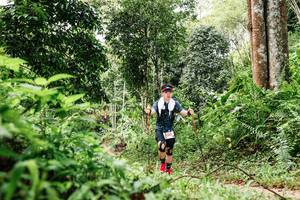 BIB: 
                            <button type="button" onclick="openModal(26276142)" class="btn btn-primary btn-sm float-right btn-popup" data-toggle="modal" data-target=".modal-high-quality">
                        <i class="fas fa-shopping-cart"></i> Add to Cart
                    </button>
                                            <button type="button" onclick="isThisMe(26276142, true)" class="btn btn-success btn-sm float-right btn-popup btn-isme hidden" data-toggle="tooltip" data-placement="bottom" title="นี่คือรูปของคุณใช่ไหม คลิกที่นี่เพื่อเอาเข้าอัลบั้ม">
                        <i class="fas fa-plus"></i> Add to album
                    </button>
                    <button type="button" onclick="isThisMe(26276142, false)" class="btn btn-warning btn-sm float-right btn-popup btn-isnotme hidden">
                        <i class="fas fa-ban"></i> Remove from album
                    </button>