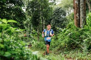 BIB: 
                            <button type="button" onclick="openModal(26277170)" class="btn btn-primary btn-sm float-right btn-popup" data-toggle="modal" data-target=".modal-high-quality">
                        <i class="fas fa-shopping-cart"></i> Add to Cart
                    </button>
                                            <button type="button" onclick="isThisMe(26277170, true)" class="btn btn-success btn-sm float-right btn-popup btn-isme hidden" data-toggle="tooltip" data-placement="bottom" title="นี่คือรูปของคุณใช่ไหม คลิกที่นี่เพื่อเอาเข้าอัลบั้ม">
                        <i class="fas fa-plus"></i> Add to album
                    </button>
                    <button type="button" onclick="isThisMe(26277170, false)" class="btn btn-warning btn-sm float-right btn-popup btn-isnotme hidden">
                        <i class="fas fa-ban"></i> Remove from album
                    </button>