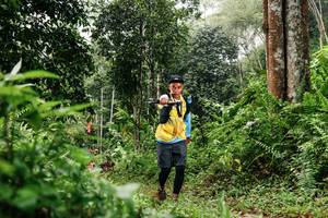 BIB: 
                            <button type="button" onclick="openModal(26277503)" class="btn btn-primary btn-sm float-right btn-popup" data-toggle="modal" data-target=".modal-high-quality">
                        <i class="fas fa-shopping-cart"></i> Add to Cart
                    </button>
                                            <button type="button" onclick="isThisMe(26277503, true)" class="btn btn-success btn-sm float-right btn-popup btn-isme hidden" data-toggle="tooltip" data-placement="bottom" title="นี่คือรูปของคุณใช่ไหม คลิกที่นี่เพื่อเอาเข้าอัลบั้ม">
                        <i class="fas fa-plus"></i> Add to album
                    </button>
                    <button type="button" onclick="isThisMe(26277503, false)" class="btn btn-warning btn-sm float-right btn-popup btn-isnotme hidden">
                        <i class="fas fa-ban"></i> Remove from album
                    </button>