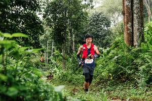 BIB: 
                            <button type="button" onclick="openModal(26277323)" class="btn btn-primary btn-sm float-right btn-popup" data-toggle="modal" data-target=".modal-high-quality">
                        <i class="fas fa-shopping-cart"></i> Add to Cart
                    </button>
                                            <button type="button" onclick="isThisMe(26277323, true)" class="btn btn-success btn-sm float-right btn-popup btn-isme hidden" data-toggle="tooltip" data-placement="bottom" title="นี่คือรูปของคุณใช่ไหม คลิกที่นี่เพื่อเอาเข้าอัลบั้ม">
                        <i class="fas fa-plus"></i> Add to album
                    </button>
                    <button type="button" onclick="isThisMe(26277323, false)" class="btn btn-warning btn-sm float-right btn-popup btn-isnotme hidden">
                        <i class="fas fa-ban"></i> Remove from album
                    </button>