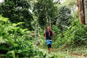 BIB: 
                            <button type="button" onclick="openModal(26276272)" class="btn btn-primary btn-sm float-right btn-popup" data-toggle="modal" data-target=".modal-high-quality">
                        <i class="fas fa-shopping-cart"></i> Add to Cart
                    </button>
                                            <button type="button" onclick="isThisMe(26276272, true)" class="btn btn-success btn-sm float-right btn-popup btn-isme hidden" data-toggle="tooltip" data-placement="bottom" title="นี่คือรูปของคุณใช่ไหม คลิกที่นี่เพื่อเอาเข้าอัลบั้ม">
                        <i class="fas fa-plus"></i> Add to album
                    </button>
                    <button type="button" onclick="isThisMe(26276272, false)" class="btn btn-warning btn-sm float-right btn-popup btn-isnotme hidden">
                        <i class="fas fa-ban"></i> Remove from album
                    </button>