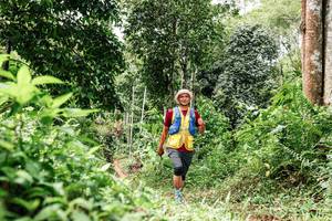 BIB: 
                            <button type="button" onclick="openModal(26275647)" class="btn btn-primary btn-sm float-right btn-popup" data-toggle="modal" data-target=".modal-high-quality">
                        <i class="fas fa-shopping-cart"></i> Add to Cart
                    </button>
                                            <button type="button" onclick="isThisMe(26275647, true)" class="btn btn-success btn-sm float-right btn-popup btn-isme hidden" data-toggle="tooltip" data-placement="bottom" title="นี่คือรูปของคุณใช่ไหม คลิกที่นี่เพื่อเอาเข้าอัลบั้ม">
                        <i class="fas fa-plus"></i> Add to album
                    </button>
                    <button type="button" onclick="isThisMe(26275647, false)" class="btn btn-warning btn-sm float-right btn-popup btn-isnotme hidden">
                        <i class="fas fa-ban"></i> Remove from album
                    </button>