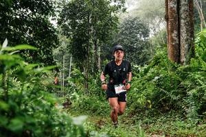 BIB: 
                            <button type="button" onclick="openModal(26277446)" class="btn btn-primary btn-sm float-right btn-popup" data-toggle="modal" data-target=".modal-high-quality">
                        <i class="fas fa-shopping-cart"></i> Add to Cart
                    </button>
                                            <button type="button" onclick="isThisMe(26277446, true)" class="btn btn-success btn-sm float-right btn-popup btn-isme hidden" data-toggle="tooltip" data-placement="bottom" title="นี่คือรูปของคุณใช่ไหม คลิกที่นี่เพื่อเอาเข้าอัลบั้ม">
                        <i class="fas fa-plus"></i> Add to album
                    </button>
                    <button type="button" onclick="isThisMe(26277446, false)" class="btn btn-warning btn-sm float-right btn-popup btn-isnotme hidden">
                        <i class="fas fa-ban"></i> Remove from album
                    </button>