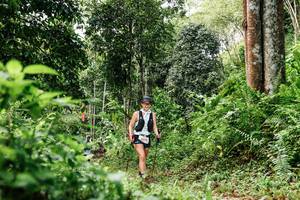 BIB: 
                            <button type="button" onclick="openModal(26276773)" class="btn btn-primary btn-sm float-right btn-popup" data-toggle="modal" data-target=".modal-high-quality">
                        <i class="fas fa-shopping-cart"></i> Add to Cart
                    </button>
                                            <button type="button" onclick="isThisMe(26276773, true)" class="btn btn-success btn-sm float-right btn-popup btn-isme hidden" data-toggle="tooltip" data-placement="bottom" title="นี่คือรูปของคุณใช่ไหม คลิกที่นี่เพื่อเอาเข้าอัลบั้ม">
                        <i class="fas fa-plus"></i> Add to album
                    </button>
                    <button type="button" onclick="isThisMe(26276773, false)" class="btn btn-warning btn-sm float-right btn-popup btn-isnotme hidden">
                        <i class="fas fa-ban"></i> Remove from album
                    </button>