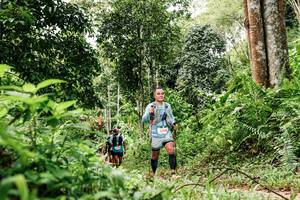 BIB: 
                            <button type="button" onclick="openModal(26276195)" class="btn btn-primary btn-sm float-right btn-popup" data-toggle="modal" data-target=".modal-high-quality">
                        <i class="fas fa-shopping-cart"></i> Add to Cart
                    </button>
                                            <button type="button" onclick="isThisMe(26276195, true)" class="btn btn-success btn-sm float-right btn-popup btn-isme hidden" data-toggle="tooltip" data-placement="bottom" title="นี่คือรูปของคุณใช่ไหม คลิกที่นี่เพื่อเอาเข้าอัลบั้ม">
                        <i class="fas fa-plus"></i> Add to album
                    </button>
                    <button type="button" onclick="isThisMe(26276195, false)" class="btn btn-warning btn-sm float-right btn-popup btn-isnotme hidden">
                        <i class="fas fa-ban"></i> Remove from album
                    </button>