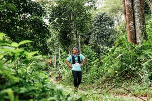 BIB: 
                            <button type="button" onclick="openModal(26276223)" class="btn btn-primary btn-sm float-right btn-popup" data-toggle="modal" data-target=".modal-high-quality">
                        <i class="fas fa-shopping-cart"></i> Add to Cart
                    </button>
                                            <button type="button" onclick="isThisMe(26276223, true)" class="btn btn-success btn-sm float-right btn-popup btn-isme hidden" data-toggle="tooltip" data-placement="bottom" title="นี่คือรูปของคุณใช่ไหม คลิกที่นี่เพื่อเอาเข้าอัลบั้ม">
                        <i class="fas fa-plus"></i> Add to album
                    </button>
                    <button type="button" onclick="isThisMe(26276223, false)" class="btn btn-warning btn-sm float-right btn-popup btn-isnotme hidden">
                        <i class="fas fa-ban"></i> Remove from album
                    </button>