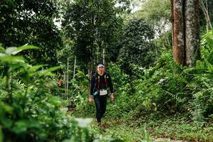 BIB: 
                            <button type="button" onclick="openModal(26277613)" class="btn btn-primary btn-sm float-right btn-popup" data-toggle="modal" data-target=".modal-high-quality">
                        <i class="fas fa-shopping-cart"></i> Add to Cart
                    </button>
                                            <button type="button" onclick="isThisMe(26277613, true)" class="btn btn-success btn-sm float-right btn-popup btn-isme hidden" data-toggle="tooltip" data-placement="bottom" title="นี่คือรูปของคุณใช่ไหม คลิกที่นี่เพื่อเอาเข้าอัลบั้ม">
                        <i class="fas fa-plus"></i> Add to album
                    </button>
                    <button type="button" onclick="isThisMe(26277613, false)" class="btn btn-warning btn-sm float-right btn-popup btn-isnotme hidden">
                        <i class="fas fa-ban"></i> Remove from album
                    </button>