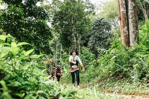 BIB: 
                            <button type="button" onclick="openModal(26275703)" class="btn btn-primary btn-sm float-right btn-popup" data-toggle="modal" data-target=".modal-high-quality">
                        <i class="fas fa-shopping-cart"></i> Add to Cart
                    </button>
                                            <button type="button" onclick="isThisMe(26275703, true)" class="btn btn-success btn-sm float-right btn-popup btn-isme hidden" data-toggle="tooltip" data-placement="bottom" title="นี่คือรูปของคุณใช่ไหม คลิกที่นี่เพื่อเอาเข้าอัลบั้ม">
                        <i class="fas fa-plus"></i> Add to album
                    </button>
                    <button type="button" onclick="isThisMe(26275703, false)" class="btn btn-warning btn-sm float-right btn-popup btn-isnotme hidden">
                        <i class="fas fa-ban"></i> Remove from album
                    </button>