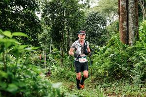 BIB: 
                            <button type="button" onclick="openModal(26277201)" class="btn btn-primary btn-sm float-right btn-popup" data-toggle="modal" data-target=".modal-high-quality">
                        <i class="fas fa-shopping-cart"></i> Add to Cart
                    </button>
                                            <button type="button" onclick="isThisMe(26277201, true)" class="btn btn-success btn-sm float-right btn-popup btn-isme hidden" data-toggle="tooltip" data-placement="bottom" title="นี่คือรูปของคุณใช่ไหม คลิกที่นี่เพื่อเอาเข้าอัลบั้ม">
                        <i class="fas fa-plus"></i> Add to album
                    </button>
                    <button type="button" onclick="isThisMe(26277201, false)" class="btn btn-warning btn-sm float-right btn-popup btn-isnotme hidden">
                        <i class="fas fa-ban"></i> Remove from album
                    </button>