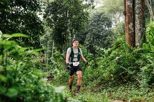 BIB: 
                            <button type="button" onclick="openModal(26277422)" class="btn btn-primary btn-sm float-right btn-popup" data-toggle="modal" data-target=".modal-high-quality">
                        <i class="fas fa-shopping-cart"></i> Add to Cart
                    </button>
                                            <button type="button" onclick="isThisMe(26277422, true)" class="btn btn-success btn-sm float-right btn-popup btn-isme hidden" data-toggle="tooltip" data-placement="bottom" title="นี่คือรูปของคุณใช่ไหม คลิกที่นี่เพื่อเอาเข้าอัลบั้ม">
                        <i class="fas fa-plus"></i> Add to album
                    </button>
                    <button type="button" onclick="isThisMe(26277422, false)" class="btn btn-warning btn-sm float-right btn-popup btn-isnotme hidden">
                        <i class="fas fa-ban"></i> Remove from album
                    </button>