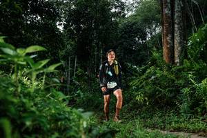 BIB: 
                            <button type="button" onclick="openModal(26278098)" class="btn btn-primary btn-sm float-right btn-popup" data-toggle="modal" data-target=".modal-high-quality">
                        <i class="fas fa-shopping-cart"></i> Add to Cart
                    </button>
                                            <button type="button" onclick="isThisMe(26278098, true)" class="btn btn-success btn-sm float-right btn-popup btn-isme hidden" data-toggle="tooltip" data-placement="bottom" title="นี่คือรูปของคุณใช่ไหม คลิกที่นี่เพื่อเอาเข้าอัลบั้ม">
                        <i class="fas fa-plus"></i> Add to album
                    </button>
                    <button type="button" onclick="isThisMe(26278098, false)" class="btn btn-warning btn-sm float-right btn-popup btn-isnotme hidden">
                        <i class="fas fa-ban"></i> Remove from album
                    </button>