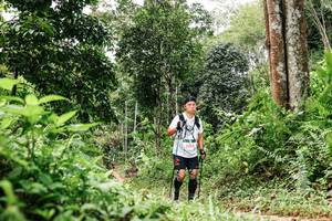 BIB: 
                            <button type="button" onclick="openModal(26275718)" class="btn btn-primary btn-sm float-right btn-popup" data-toggle="modal" data-target=".modal-high-quality">
                        <i class="fas fa-shopping-cart"></i> Add to Cart
                    </button>
                                            <button type="button" onclick="isThisMe(26275718, true)" class="btn btn-success btn-sm float-right btn-popup btn-isme hidden" data-toggle="tooltip" data-placement="bottom" title="นี่คือรูปของคุณใช่ไหม คลิกที่นี่เพื่อเอาเข้าอัลบั้ม">
                        <i class="fas fa-plus"></i> Add to album
                    </button>
                    <button type="button" onclick="isThisMe(26275718, false)" class="btn btn-warning btn-sm float-right btn-popup btn-isnotme hidden">
                        <i class="fas fa-ban"></i> Remove from album
                    </button>