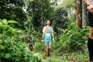 BIB: 
                            <button type="button" onclick="openModal(26277076)" class="btn btn-primary btn-sm float-right btn-popup" data-toggle="modal" data-target=".modal-high-quality">
                        <i class="fas fa-shopping-cart"></i> Add to Cart
                    </button>
                                            <button type="button" onclick="isThisMe(26277076, true)" class="btn btn-success btn-sm float-right btn-popup btn-isme hidden" data-toggle="tooltip" data-placement="bottom" title="นี่คือรูปของคุณใช่ไหม คลิกที่นี่เพื่อเอาเข้าอัลบั้ม">
                        <i class="fas fa-plus"></i> Add to album
                    </button>
                    <button type="button" onclick="isThisMe(26277076, false)" class="btn btn-warning btn-sm float-right btn-popup btn-isnotme hidden">
                        <i class="fas fa-ban"></i> Remove from album
                    </button>