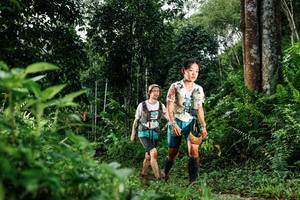 BIB: 
                            <button type="button" onclick="openModal(26277882)" class="btn btn-primary btn-sm float-right btn-popup" data-toggle="modal" data-target=".modal-high-quality">
                        <i class="fas fa-shopping-cart"></i> Add to Cart
                    </button>
                                            <button type="button" onclick="isThisMe(26277882, true)" class="btn btn-success btn-sm float-right btn-popup btn-isme hidden" data-toggle="tooltip" data-placement="bottom" title="นี่คือรูปของคุณใช่ไหม คลิกที่นี่เพื่อเอาเข้าอัลบั้ม">
                        <i class="fas fa-plus"></i> Add to album
                    </button>
                    <button type="button" onclick="isThisMe(26277882, false)" class="btn btn-warning btn-sm float-right btn-popup btn-isnotme hidden">
                        <i class="fas fa-ban"></i> Remove from album
                    </button>