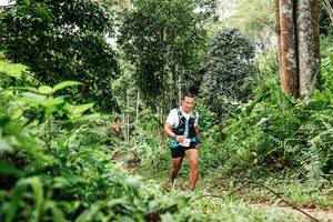 BIB: 
                            <button type="button" onclick="openModal(26276088)" class="btn btn-primary btn-sm float-right btn-popup" data-toggle="modal" data-target=".modal-high-quality">
                        <i class="fas fa-shopping-cart"></i> Add to Cart
                    </button>
                                            <button type="button" onclick="isThisMe(26276088, true)" class="btn btn-success btn-sm float-right btn-popup btn-isme hidden" data-toggle="tooltip" data-placement="bottom" title="นี่คือรูปของคุณใช่ไหม คลิกที่นี่เพื่อเอาเข้าอัลบั้ม">
                        <i class="fas fa-plus"></i> Add to album
                    </button>
                    <button type="button" onclick="isThisMe(26276088, false)" class="btn btn-warning btn-sm float-right btn-popup btn-isnotme hidden">
                        <i class="fas fa-ban"></i> Remove from album
                    </button>