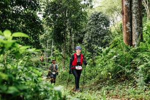 BIB: 
                            <button type="button" onclick="openModal(26276858)" class="btn btn-primary btn-sm float-right btn-popup" data-toggle="modal" data-target=".modal-high-quality">
                        <i class="fas fa-shopping-cart"></i> Add to Cart
                    </button>
                                            <button type="button" onclick="isThisMe(26276858, true)" class="btn btn-success btn-sm float-right btn-popup btn-isme hidden" data-toggle="tooltip" data-placement="bottom" title="นี่คือรูปของคุณใช่ไหม คลิกที่นี่เพื่อเอาเข้าอัลบั้ม">
                        <i class="fas fa-plus"></i> Add to album
                    </button>
                    <button type="button" onclick="isThisMe(26276858, false)" class="btn btn-warning btn-sm float-right btn-popup btn-isnotme hidden">
                        <i class="fas fa-ban"></i> Remove from album
                    </button>