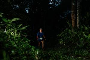 BIB: 
                            <button type="button" onclick="openModal(26278222)" class="btn btn-primary btn-sm float-right btn-popup" data-toggle="modal" data-target=".modal-high-quality">
                        <i class="fas fa-shopping-cart"></i> Add to Cart
                    </button>
                                            <button type="button" onclick="isThisMe(26278222, true)" class="btn btn-success btn-sm float-right btn-popup btn-isme hidden" data-toggle="tooltip" data-placement="bottom" title="นี่คือรูปของคุณใช่ไหม คลิกที่นี่เพื่อเอาเข้าอัลบั้ม">
                        <i class="fas fa-plus"></i> Add to album
                    </button>
                    <button type="button" onclick="isThisMe(26278222, false)" class="btn btn-warning btn-sm float-right btn-popup btn-isnotme hidden">
                        <i class="fas fa-ban"></i> Remove from album
                    </button>