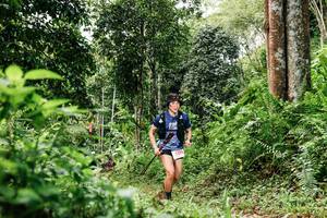 BIB: 
                            <button type="button" onclick="openModal(26276610)" class="btn btn-primary btn-sm float-right btn-popup" data-toggle="modal" data-target=".modal-high-quality">
                        <i class="fas fa-shopping-cart"></i> Add to Cart
                    </button>
                                            <button type="button" onclick="isThisMe(26276610, true)" class="btn btn-success btn-sm float-right btn-popup btn-isme hidden" data-toggle="tooltip" data-placement="bottom" title="นี่คือรูปของคุณใช่ไหม คลิกที่นี่เพื่อเอาเข้าอัลบั้ม">
                        <i class="fas fa-plus"></i> Add to album
                    </button>
                    <button type="button" onclick="isThisMe(26276610, false)" class="btn btn-warning btn-sm float-right btn-popup btn-isnotme hidden">
                        <i class="fas fa-ban"></i> Remove from album
                    </button>