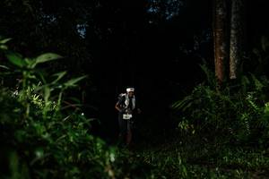 BIB: 
                            <button type="button" onclick="openModal(26278245)" class="btn btn-primary btn-sm float-right btn-popup" data-toggle="modal" data-target=".modal-high-quality">
                        <i class="fas fa-shopping-cart"></i> Add to Cart
                    </button>
                                            <button type="button" onclick="isThisMe(26278245, true)" class="btn btn-success btn-sm float-right btn-popup btn-isme hidden" data-toggle="tooltip" data-placement="bottom" title="นี่คือรูปของคุณใช่ไหม คลิกที่นี่เพื่อเอาเข้าอัลบั้ม">
                        <i class="fas fa-plus"></i> Add to album
                    </button>
                    <button type="button" onclick="isThisMe(26278245, false)" class="btn btn-warning btn-sm float-right btn-popup btn-isnotme hidden">
                        <i class="fas fa-ban"></i> Remove from album
                    </button>