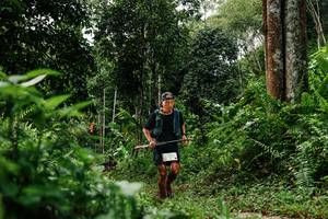 BIB: 
                            <button type="button" onclick="openModal(26277640)" class="btn btn-primary btn-sm float-right btn-popup" data-toggle="modal" data-target=".modal-high-quality">
                        <i class="fas fa-shopping-cart"></i> Add to Cart
                    </button>
                                            <button type="button" onclick="isThisMe(26277640, true)" class="btn btn-success btn-sm float-right btn-popup btn-isme hidden" data-toggle="tooltip" data-placement="bottom" title="นี่คือรูปของคุณใช่ไหม คลิกที่นี่เพื่อเอาเข้าอัลบั้ม">
                        <i class="fas fa-plus"></i> Add to album
                    </button>
                    <button type="button" onclick="isThisMe(26277640, false)" class="btn btn-warning btn-sm float-right btn-popup btn-isnotme hidden">
                        <i class="fas fa-ban"></i> Remove from album
                    </button>