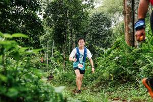 BIB: 
                            <button type="button" onclick="openModal(26277352)" class="btn btn-primary btn-sm float-right btn-popup" data-toggle="modal" data-target=".modal-high-quality">
                        <i class="fas fa-shopping-cart"></i> Add to Cart
                    </button>
                                            <button type="button" onclick="isThisMe(26277352, true)" class="btn btn-success btn-sm float-right btn-popup btn-isme hidden" data-toggle="tooltip" data-placement="bottom" title="นี่คือรูปของคุณใช่ไหม คลิกที่นี่เพื่อเอาเข้าอัลบั้ม">
                        <i class="fas fa-plus"></i> Add to album
                    </button>
                    <button type="button" onclick="isThisMe(26277352, false)" class="btn btn-warning btn-sm float-right btn-popup btn-isnotme hidden">
                        <i class="fas fa-ban"></i> Remove from album
                    </button>