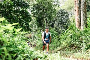 BIB: 
                            <button type="button" onclick="openModal(26275835)" class="btn btn-primary btn-sm float-right btn-popup" data-toggle="modal" data-target=".modal-high-quality">
                        <i class="fas fa-shopping-cart"></i> Add to Cart
                    </button>
                                            <button type="button" onclick="isThisMe(26275835, true)" class="btn btn-success btn-sm float-right btn-popup btn-isme hidden" data-toggle="tooltip" data-placement="bottom" title="นี่คือรูปของคุณใช่ไหม คลิกที่นี่เพื่อเอาเข้าอัลบั้ม">
                        <i class="fas fa-plus"></i> Add to album
                    </button>
                    <button type="button" onclick="isThisMe(26275835, false)" class="btn btn-warning btn-sm float-right btn-popup btn-isnotme hidden">
                        <i class="fas fa-ban"></i> Remove from album
                    </button>