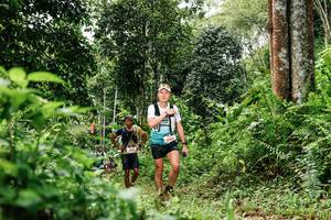 BIB: 
                            <button type="button" onclick="openModal(26277104)" class="btn btn-primary btn-sm float-right btn-popup" data-toggle="modal" data-target=".modal-high-quality">
                        <i class="fas fa-shopping-cart"></i> Add to Cart
                    </button>
                                            <button type="button" onclick="isThisMe(26277104, true)" class="btn btn-success btn-sm float-right btn-popup btn-isme hidden" data-toggle="tooltip" data-placement="bottom" title="นี่คือรูปของคุณใช่ไหม คลิกที่นี่เพื่อเอาเข้าอัลบั้ม">
                        <i class="fas fa-plus"></i> Add to album
                    </button>
                    <button type="button" onclick="isThisMe(26277104, false)" class="btn btn-warning btn-sm float-right btn-popup btn-isnotme hidden">
                        <i class="fas fa-ban"></i> Remove from album
                    </button>