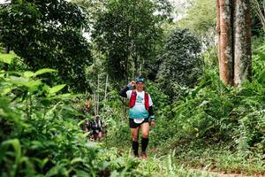 BIB: 
                            <button type="button" onclick="openModal(26275918)" class="btn btn-primary btn-sm float-right btn-popup" data-toggle="modal" data-target=".modal-high-quality">
                        <i class="fas fa-shopping-cart"></i> Add to Cart
                    </button>
                                            <button type="button" onclick="isThisMe(26275918, true)" class="btn btn-success btn-sm float-right btn-popup btn-isme hidden" data-toggle="tooltip" data-placement="bottom" title="นี่คือรูปของคุณใช่ไหม คลิกที่นี่เพื่อเอาเข้าอัลบั้ม">
                        <i class="fas fa-plus"></i> Add to album
                    </button>
                    <button type="button" onclick="isThisMe(26275918, false)" class="btn btn-warning btn-sm float-right btn-popup btn-isnotme hidden">
                        <i class="fas fa-ban"></i> Remove from album
                    </button>