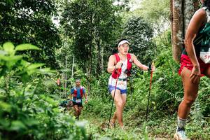 BIB: 
                            <button type="button" onclick="openModal(26276525)" class="btn btn-primary btn-sm float-right btn-popup" data-toggle="modal" data-target=".modal-high-quality">
                        <i class="fas fa-shopping-cart"></i> Add to Cart
                    </button>
                                            <button type="button" onclick="isThisMe(26276525, true)" class="btn btn-success btn-sm float-right btn-popup btn-isme hidden" data-toggle="tooltip" data-placement="bottom" title="นี่คือรูปของคุณใช่ไหม คลิกที่นี่เพื่อเอาเข้าอัลบั้ม">
                        <i class="fas fa-plus"></i> Add to album
                    </button>
                    <button type="button" onclick="isThisMe(26276525, false)" class="btn btn-warning btn-sm float-right btn-popup btn-isnotme hidden">
                        <i class="fas fa-ban"></i> Remove from album
                    </button>