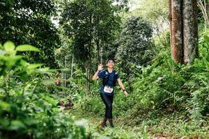 BIB: 
                            <button type="button" onclick="openModal(26276730)" class="btn btn-primary btn-sm float-right btn-popup" data-toggle="modal" data-target=".modal-high-quality">
                        <i class="fas fa-shopping-cart"></i> Add to Cart
                    </button>
                                            <button type="button" onclick="isThisMe(26276730, true)" class="btn btn-success btn-sm float-right btn-popup btn-isme hidden" data-toggle="tooltip" data-placement="bottom" title="นี่คือรูปของคุณใช่ไหม คลิกที่นี่เพื่อเอาเข้าอัลบั้ม">
                        <i class="fas fa-plus"></i> Add to album
                    </button>
                    <button type="button" onclick="isThisMe(26276730, false)" class="btn btn-warning btn-sm float-right btn-popup btn-isnotme hidden">
                        <i class="fas fa-ban"></i> Remove from album
                    </button>