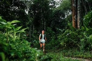 BIB: 
                            <button type="button" onclick="openModal(26278002)" class="btn btn-primary btn-sm float-right btn-popup" data-toggle="modal" data-target=".modal-high-quality">
                        <i class="fas fa-shopping-cart"></i> Add to Cart
                    </button>
                                            <button type="button" onclick="isThisMe(26278002, true)" class="btn btn-success btn-sm float-right btn-popup btn-isme hidden" data-toggle="tooltip" data-placement="bottom" title="นี่คือรูปของคุณใช่ไหม คลิกที่นี่เพื่อเอาเข้าอัลบั้ม">
                        <i class="fas fa-plus"></i> Add to album
                    </button>
                    <button type="button" onclick="isThisMe(26278002, false)" class="btn btn-warning btn-sm float-right btn-popup btn-isnotme hidden">
                        <i class="fas fa-ban"></i> Remove from album
                    </button>