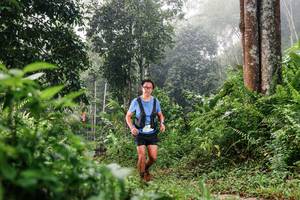 BIB: 
                            <button type="button" onclick="openModal(26277701)" class="btn btn-primary btn-sm float-right btn-popup" data-toggle="modal" data-target=".modal-high-quality">
                        <i class="fas fa-shopping-cart"></i> Add to Cart
                    </button>
                                            <button type="button" onclick="isThisMe(26277701, true)" class="btn btn-success btn-sm float-right btn-popup btn-isme hidden" data-toggle="tooltip" data-placement="bottom" title="นี่คือรูปของคุณใช่ไหม คลิกที่นี่เพื่อเอาเข้าอัลบั้ม">
                        <i class="fas fa-plus"></i> Add to album
                    </button>
                    <button type="button" onclick="isThisMe(26277701, false)" class="btn btn-warning btn-sm float-right btn-popup btn-isnotme hidden">
                        <i class="fas fa-ban"></i> Remove from album
                    </button>