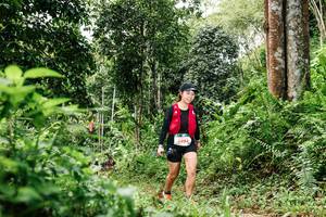 BIB: 
                            <button type="button" onclick="openModal(26276502)" class="btn btn-primary btn-sm float-right btn-popup" data-toggle="modal" data-target=".modal-high-quality">
                        <i class="fas fa-shopping-cart"></i> Add to Cart
                    </button>
                                            <button type="button" onclick="isThisMe(26276502, true)" class="btn btn-success btn-sm float-right btn-popup btn-isme hidden" data-toggle="tooltip" data-placement="bottom" title="นี่คือรูปของคุณใช่ไหม คลิกที่นี่เพื่อเอาเข้าอัลบั้ม">
                        <i class="fas fa-plus"></i> Add to album
                    </button>
                    <button type="button" onclick="isThisMe(26276502, false)" class="btn btn-warning btn-sm float-right btn-popup btn-isnotme hidden">
                        <i class="fas fa-ban"></i> Remove from album
                    </button>