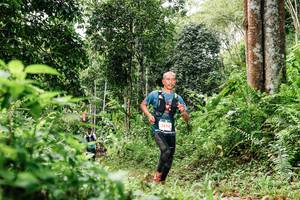 BIB: 
                            <button type="button" onclick="openModal(26276978)" class="btn btn-primary btn-sm float-right btn-popup" data-toggle="modal" data-target=".modal-high-quality">
                        <i class="fas fa-shopping-cart"></i> Add to Cart
                    </button>
                                            <button type="button" onclick="isThisMe(26276978, true)" class="btn btn-success btn-sm float-right btn-popup btn-isme hidden" data-toggle="tooltip" data-placement="bottom" title="นี่คือรูปของคุณใช่ไหม คลิกที่นี่เพื่อเอาเข้าอัลบั้ม">
                        <i class="fas fa-plus"></i> Add to album
                    </button>
                    <button type="button" onclick="isThisMe(26276978, false)" class="btn btn-warning btn-sm float-right btn-popup btn-isnotme hidden">
                        <i class="fas fa-ban"></i> Remove from album
                    </button>