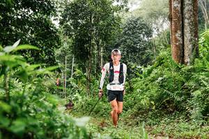 BIB: 
                            <button type="button" onclick="openModal(26277523)" class="btn btn-primary btn-sm float-right btn-popup" data-toggle="modal" data-target=".modal-high-quality">
                        <i class="fas fa-shopping-cart"></i> Add to Cart
                    </button>
                                            <button type="button" onclick="isThisMe(26277523, true)" class="btn btn-success btn-sm float-right btn-popup btn-isme hidden" data-toggle="tooltip" data-placement="bottom" title="นี่คือรูปของคุณใช่ไหม คลิกที่นี่เพื่อเอาเข้าอัลบั้ม">
                        <i class="fas fa-plus"></i> Add to album
                    </button>
                    <button type="button" onclick="isThisMe(26277523, false)" class="btn btn-warning btn-sm float-right btn-popup btn-isnotme hidden">
                        <i class="fas fa-ban"></i> Remove from album
                    </button>