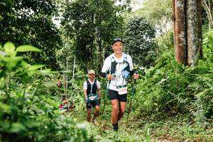 BIB: 
                            <button type="button" onclick="openModal(26276622)" class="btn btn-primary btn-sm float-right btn-popup" data-toggle="modal" data-target=".modal-high-quality">
                        <i class="fas fa-shopping-cart"></i> Add to Cart
                    </button>
                                            <button type="button" onclick="isThisMe(26276622, true)" class="btn btn-success btn-sm float-right btn-popup btn-isme hidden" data-toggle="tooltip" data-placement="bottom" title="นี่คือรูปของคุณใช่ไหม คลิกที่นี่เพื่อเอาเข้าอัลบั้ม">
                        <i class="fas fa-plus"></i> Add to album
                    </button>
                    <button type="button" onclick="isThisMe(26276622, false)" class="btn btn-warning btn-sm float-right btn-popup btn-isnotme hidden">
                        <i class="fas fa-ban"></i> Remove from album
                    </button>