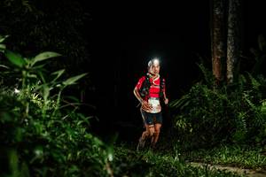 BIB: 
                            <button type="button" onclick="openModal(26278292)" class="btn btn-primary btn-sm float-right btn-popup" data-toggle="modal" data-target=".modal-high-quality">
                        <i class="fas fa-shopping-cart"></i> Add to Cart
                    </button>
                                            <button type="button" onclick="isThisMe(26278292, true)" class="btn btn-success btn-sm float-right btn-popup btn-isme hidden" data-toggle="tooltip" data-placement="bottom" title="นี่คือรูปของคุณใช่ไหม คลิกที่นี่เพื่อเอาเข้าอัลบั้ม">
                        <i class="fas fa-plus"></i> Add to album
                    </button>
                    <button type="button" onclick="isThisMe(26278292, false)" class="btn btn-warning btn-sm float-right btn-popup btn-isnotme hidden">
                        <i class="fas fa-ban"></i> Remove from album
                    </button>