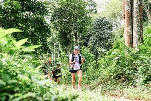 BIB: 
                            <button type="button" onclick="openModal(26275764)" class="btn btn-primary btn-sm float-right btn-popup" data-toggle="modal" data-target=".modal-high-quality">
                        <i class="fas fa-shopping-cart"></i> Add to Cart
                    </button>
                                            <button type="button" onclick="isThisMe(26275764, true)" class="btn btn-success btn-sm float-right btn-popup btn-isme hidden" data-toggle="tooltip" data-placement="bottom" title="นี่คือรูปของคุณใช่ไหม คลิกที่นี่เพื่อเอาเข้าอัลบั้ม">
                        <i class="fas fa-plus"></i> Add to album
                    </button>
                    <button type="button" onclick="isThisMe(26275764, false)" class="btn btn-warning btn-sm float-right btn-popup btn-isnotme hidden">
                        <i class="fas fa-ban"></i> Remove from album
                    </button>