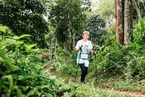 BIB: 
                            <button type="button" onclick="openModal(26276011)" class="btn btn-primary btn-sm float-right btn-popup" data-toggle="modal" data-target=".modal-high-quality">
                        <i class="fas fa-shopping-cart"></i> Add to Cart
                    </button>
                                            <button type="button" onclick="isThisMe(26276011, true)" class="btn btn-success btn-sm float-right btn-popup btn-isme hidden" data-toggle="tooltip" data-placement="bottom" title="นี่คือรูปของคุณใช่ไหม คลิกที่นี่เพื่อเอาเข้าอัลบั้ม">
                        <i class="fas fa-plus"></i> Add to album
                    </button>
                    <button type="button" onclick="isThisMe(26276011, false)" class="btn btn-warning btn-sm float-right btn-popup btn-isnotme hidden">
                        <i class="fas fa-ban"></i> Remove from album
                    </button>