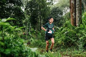 BIB: 
                            <button type="button" onclick="openModal(26277564)" class="btn btn-primary btn-sm float-right btn-popup" data-toggle="modal" data-target=".modal-high-quality">
                        <i class="fas fa-shopping-cart"></i> Add to Cart
                    </button>
                                            <button type="button" onclick="isThisMe(26277564, true)" class="btn btn-success btn-sm float-right btn-popup btn-isme hidden" data-toggle="tooltip" data-placement="bottom" title="นี่คือรูปของคุณใช่ไหม คลิกที่นี่เพื่อเอาเข้าอัลบั้ม">
                        <i class="fas fa-plus"></i> Add to album
                    </button>
                    <button type="button" onclick="isThisMe(26277564, false)" class="btn btn-warning btn-sm float-right btn-popup btn-isnotme hidden">
                        <i class="fas fa-ban"></i> Remove from album
                    </button>