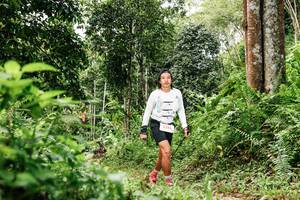 BIB: 
                            <button type="button" onclick="openModal(26276483)" class="btn btn-primary btn-sm float-right btn-popup" data-toggle="modal" data-target=".modal-high-quality">
                        <i class="fas fa-shopping-cart"></i> Add to Cart
                    </button>
                                            <button type="button" onclick="isThisMe(26276483, true)" class="btn btn-success btn-sm float-right btn-popup btn-isme hidden" data-toggle="tooltip" data-placement="bottom" title="นี่คือรูปของคุณใช่ไหม คลิกที่นี่เพื่อเอาเข้าอัลบั้ม">
                        <i class="fas fa-plus"></i> Add to album
                    </button>
                    <button type="button" onclick="isThisMe(26276483, false)" class="btn btn-warning btn-sm float-right btn-popup btn-isnotme hidden">
                        <i class="fas fa-ban"></i> Remove from album
                    </button>