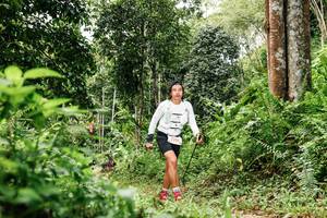 BIB: 
                            <button type="button" onclick="openModal(26276484)" class="btn btn-primary btn-sm float-right btn-popup" data-toggle="modal" data-target=".modal-high-quality">
                        <i class="fas fa-shopping-cart"></i> Add to Cart
                    </button>
                                            <button type="button" onclick="isThisMe(26276484, true)" class="btn btn-success btn-sm float-right btn-popup btn-isme hidden" data-toggle="tooltip" data-placement="bottom" title="นี่คือรูปของคุณใช่ไหม คลิกที่นี่เพื่อเอาเข้าอัลบั้ม">
                        <i class="fas fa-plus"></i> Add to album
                    </button>
                    <button type="button" onclick="isThisMe(26276484, false)" class="btn btn-warning btn-sm float-right btn-popup btn-isnotme hidden">
                        <i class="fas fa-ban"></i> Remove from album
                    </button>