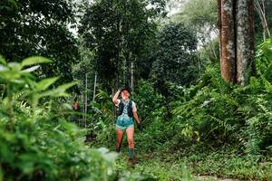 BIB: 
                            <button type="button" onclick="openModal(26277743)" class="btn btn-primary btn-sm float-right btn-popup" data-toggle="modal" data-target=".modal-high-quality">
                        <i class="fas fa-shopping-cart"></i> Add to Cart
                    </button>
                                            <button type="button" onclick="isThisMe(26277743, true)" class="btn btn-success btn-sm float-right btn-popup btn-isme hidden" data-toggle="tooltip" data-placement="bottom" title="นี่คือรูปของคุณใช่ไหม คลิกที่นี่เพื่อเอาเข้าอัลบั้ม">
                        <i class="fas fa-plus"></i> Add to album
                    </button>
                    <button type="button" onclick="isThisMe(26277743, false)" class="btn btn-warning btn-sm float-right btn-popup btn-isnotme hidden">
                        <i class="fas fa-ban"></i> Remove from album
                    </button>