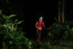 BIB: 
                            <button type="button" onclick="openModal(26278285)" class="btn btn-primary btn-sm float-right btn-popup" data-toggle="modal" data-target=".modal-high-quality">
                        <i class="fas fa-shopping-cart"></i> Add to Cart
                    </button>
                                            <button type="button" onclick="isThisMe(26278285, true)" class="btn btn-success btn-sm float-right btn-popup btn-isme hidden" data-toggle="tooltip" data-placement="bottom" title="นี่คือรูปของคุณใช่ไหม คลิกที่นี่เพื่อเอาเข้าอัลบั้ม">
                        <i class="fas fa-plus"></i> Add to album
                    </button>
                    <button type="button" onclick="isThisMe(26278285, false)" class="btn btn-warning btn-sm float-right btn-popup btn-isnotme hidden">
                        <i class="fas fa-ban"></i> Remove from album
                    </button>