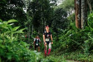 BIB: 
                            <button type="button" onclick="openModal(26277878)" class="btn btn-primary btn-sm float-right btn-popup" data-toggle="modal" data-target=".modal-high-quality">
                        <i class="fas fa-shopping-cart"></i> Add to Cart
                    </button>
                                            <button type="button" onclick="isThisMe(26277878, true)" class="btn btn-success btn-sm float-right btn-popup btn-isme hidden" data-toggle="tooltip" data-placement="bottom" title="นี่คือรูปของคุณใช่ไหม คลิกที่นี่เพื่อเอาเข้าอัลบั้ม">
                        <i class="fas fa-plus"></i> Add to album
                    </button>
                    <button type="button" onclick="isThisMe(26277878, false)" class="btn btn-warning btn-sm float-right btn-popup btn-isnotme hidden">
                        <i class="fas fa-ban"></i> Remove from album
                    </button>