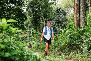 BIB: 
                            <button type="button" onclick="openModal(26276581)" class="btn btn-primary btn-sm float-right btn-popup" data-toggle="modal" data-target=".modal-high-quality">
                        <i class="fas fa-shopping-cart"></i> Add to Cart
                    </button>
                                            <button type="button" onclick="isThisMe(26276581, true)" class="btn btn-success btn-sm float-right btn-popup btn-isme hidden" data-toggle="tooltip" data-placement="bottom" title="นี่คือรูปของคุณใช่ไหม คลิกที่นี่เพื่อเอาเข้าอัลบั้ม">
                        <i class="fas fa-plus"></i> Add to album
                    </button>
                    <button type="button" onclick="isThisMe(26276581, false)" class="btn btn-warning btn-sm float-right btn-popup btn-isnotme hidden">
                        <i class="fas fa-ban"></i> Remove from album
                    </button>