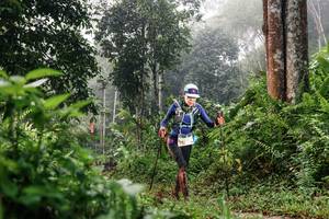 BIB: 
                            <button type="button" onclick="openModal(26277709)" class="btn btn-primary btn-sm float-right btn-popup" data-toggle="modal" data-target=".modal-high-quality">
                        <i class="fas fa-shopping-cart"></i> Add to Cart
                    </button>
                                            <button type="button" onclick="isThisMe(26277709, true)" class="btn btn-success btn-sm float-right btn-popup btn-isme hidden" data-toggle="tooltip" data-placement="bottom" title="นี่คือรูปของคุณใช่ไหม คลิกที่นี่เพื่อเอาเข้าอัลบั้ม">
                        <i class="fas fa-plus"></i> Add to album
                    </button>
                    <button type="button" onclick="isThisMe(26277709, false)" class="btn btn-warning btn-sm float-right btn-popup btn-isnotme hidden">
                        <i class="fas fa-ban"></i> Remove from album
                    </button>